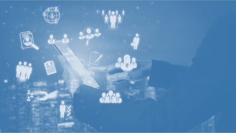 ευπαθείς ομάδες