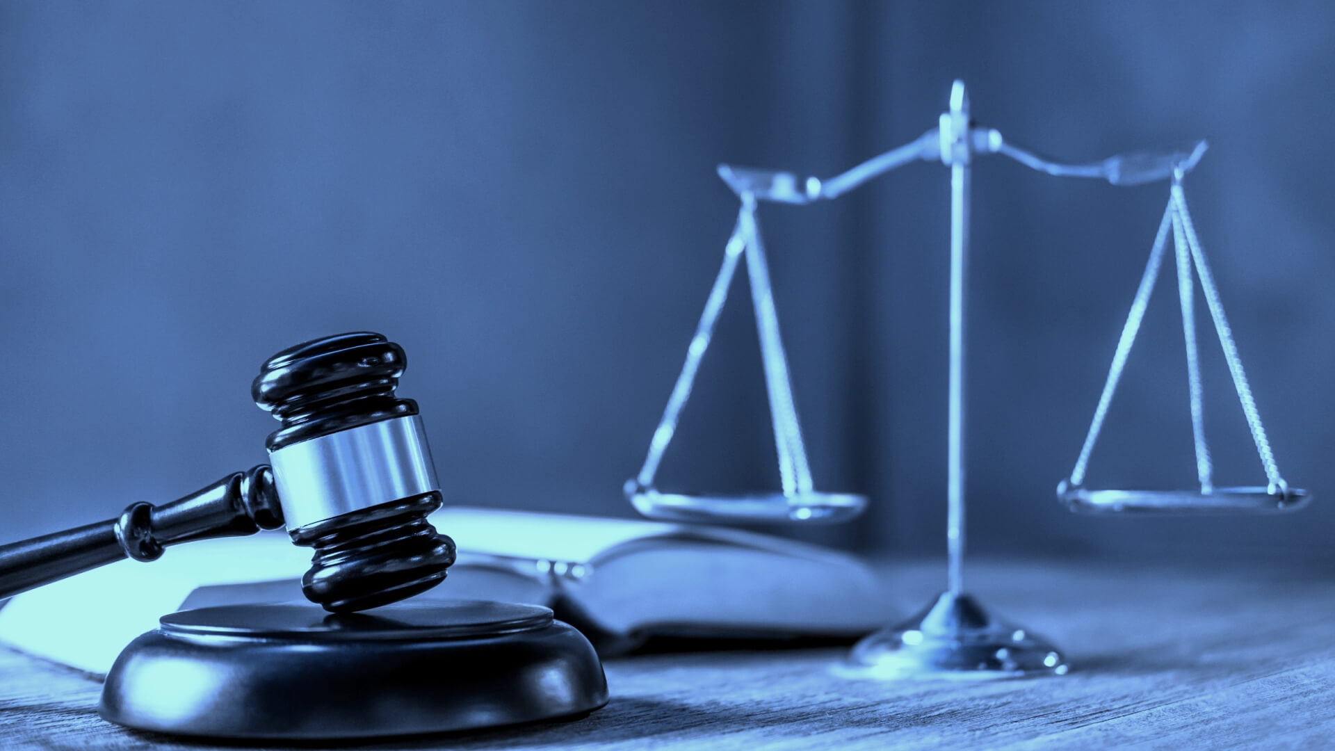 Ανώνυμη Εταιρεία ίσων συμμετοχών. Ευλογία ή κατάρα;