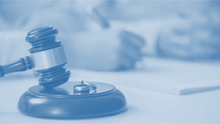 οικογενειακές επιχειρήσεις και διαζύγιο