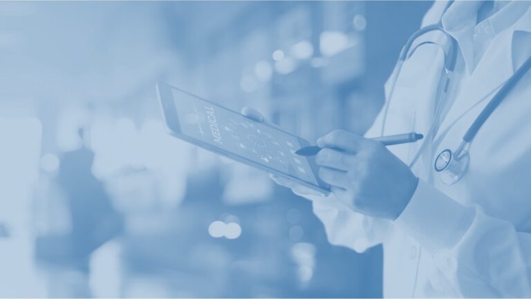 ιατρός εργασίας