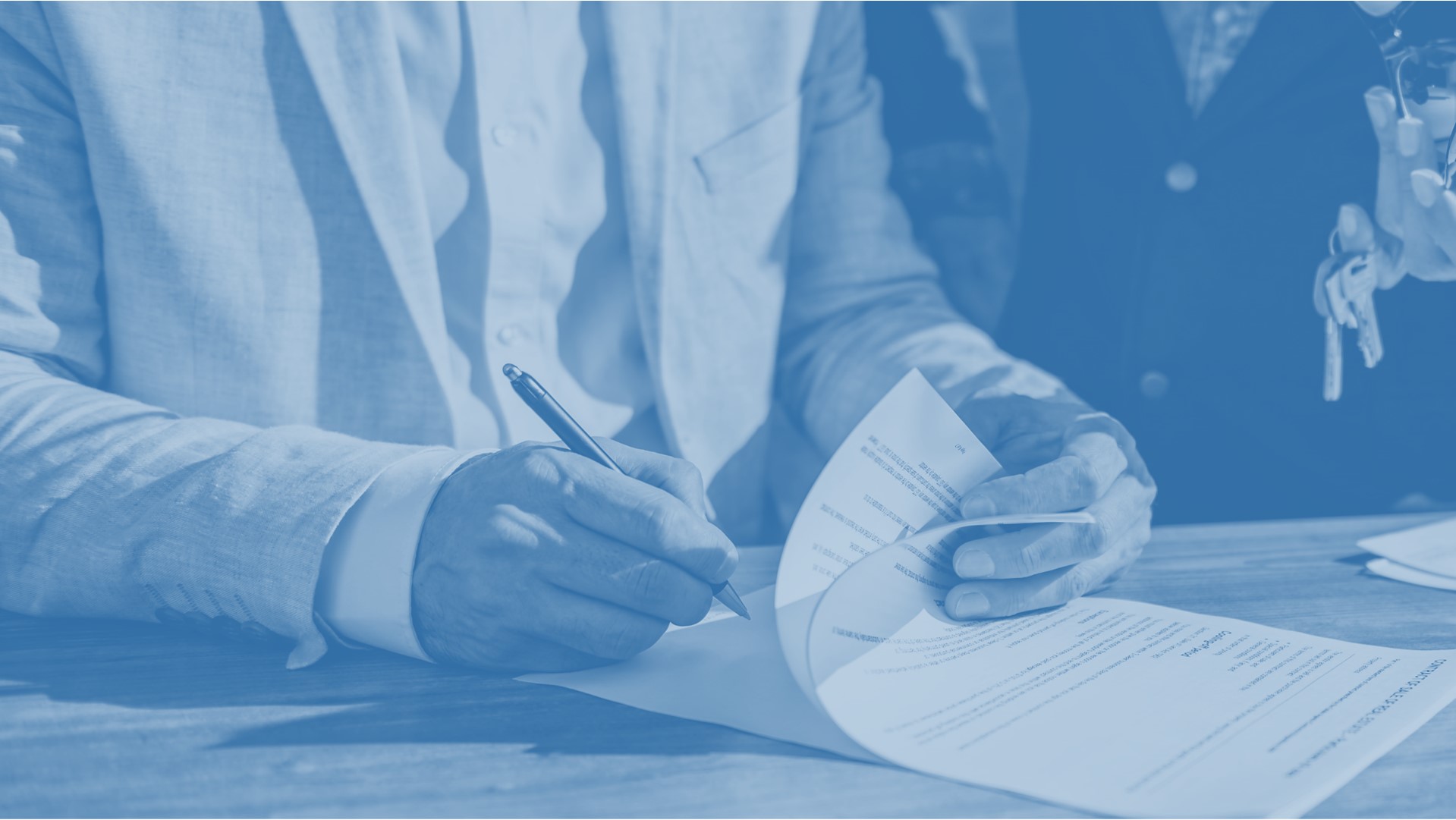 Regarding the pandemic, leases and rents