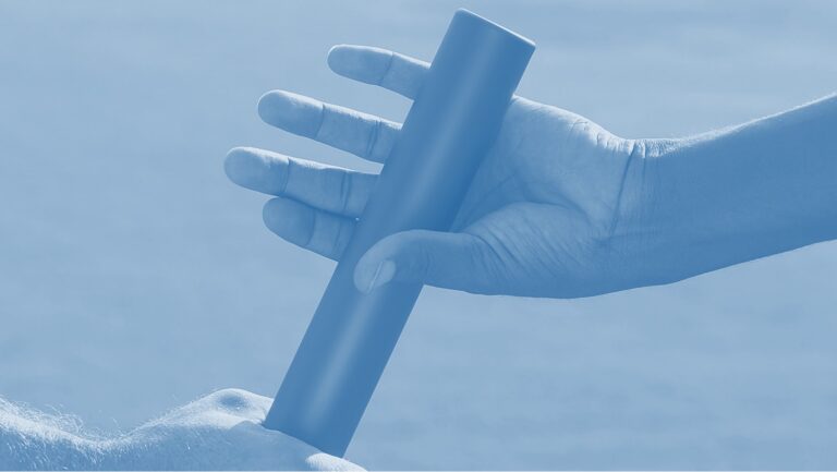 οικογενειακές επιχειρήσεις