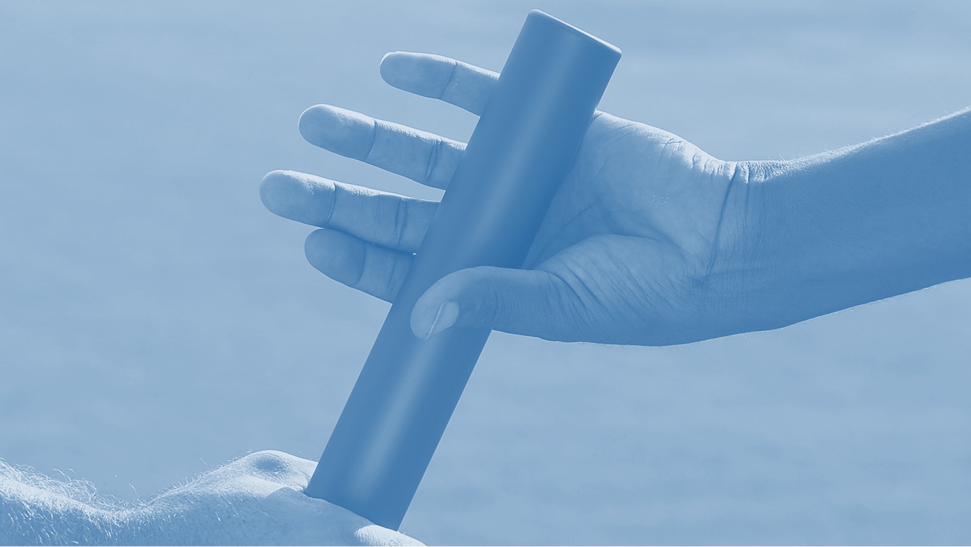 οικογενειακές επιχειρήσεις