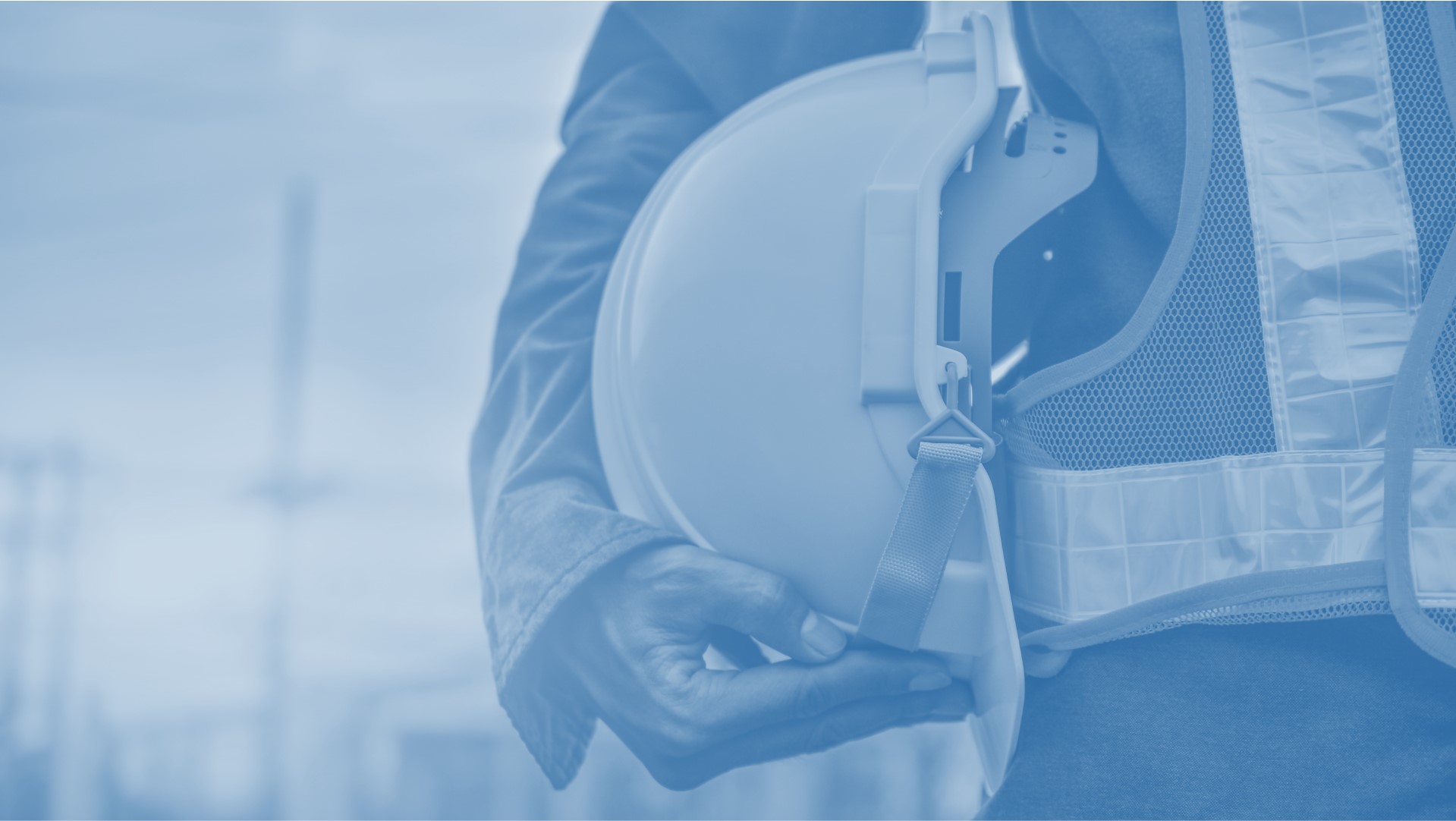 τεχνικός ασφαλείας