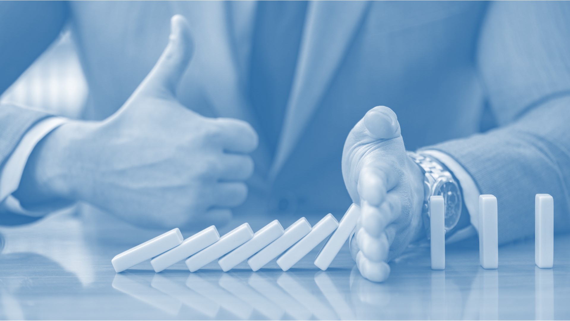 Suspension of employment contracts of December