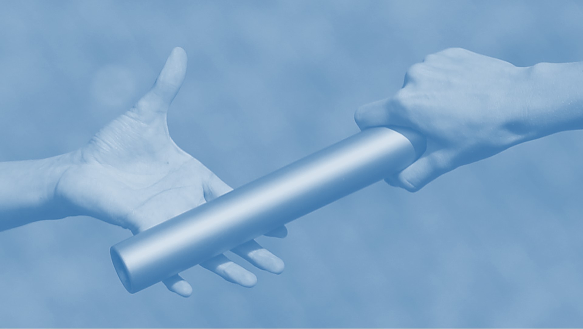 Family businesses & succession… (protection of minority successors & the company)