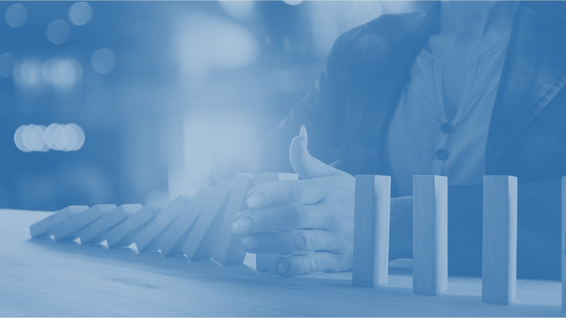 πτωχευτικός