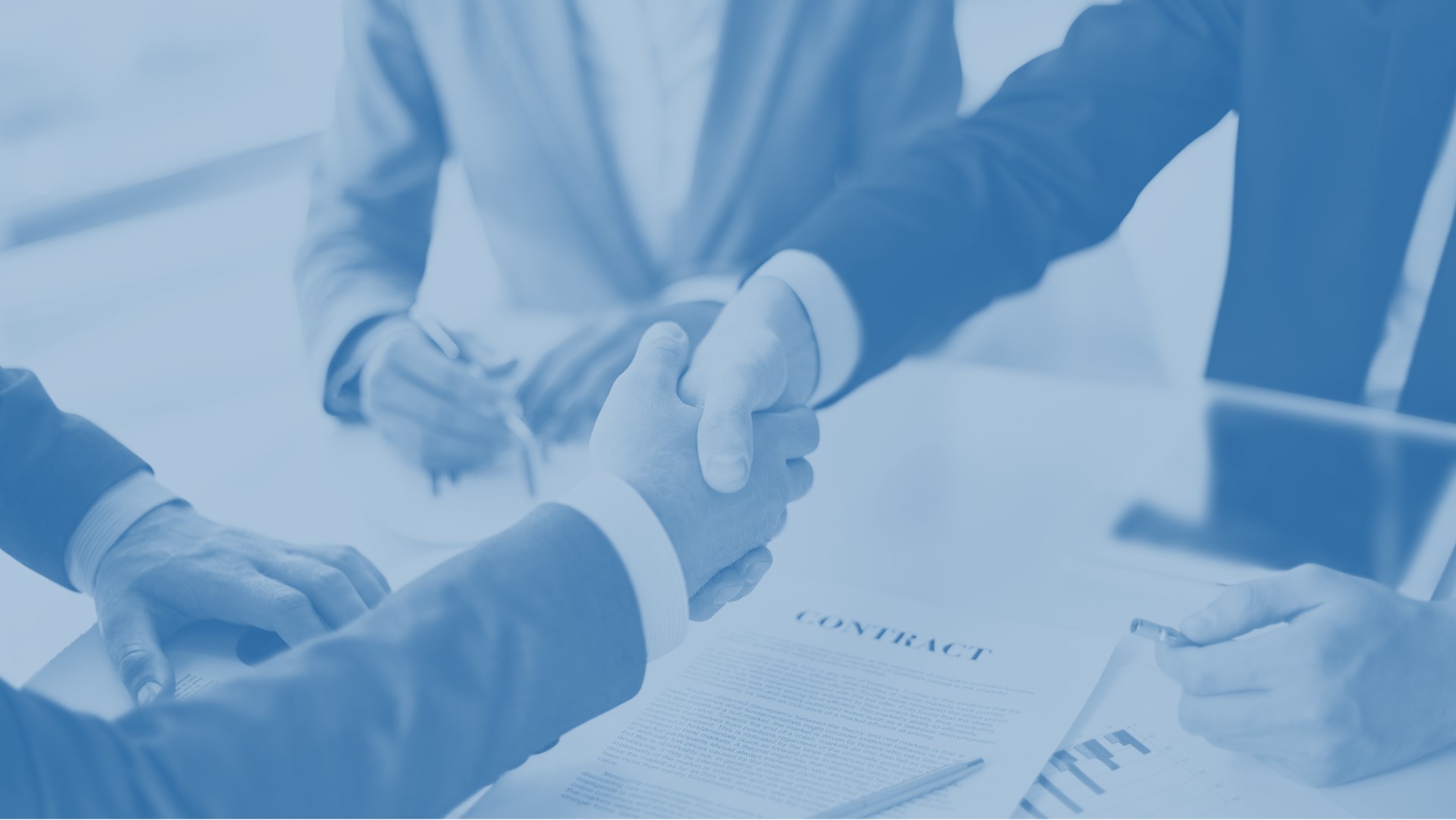 ρύθμιση οφειλών