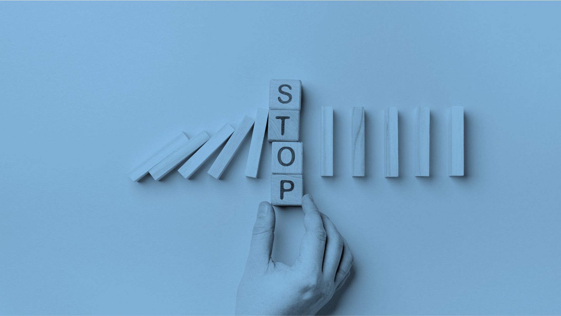 new law on insolvency