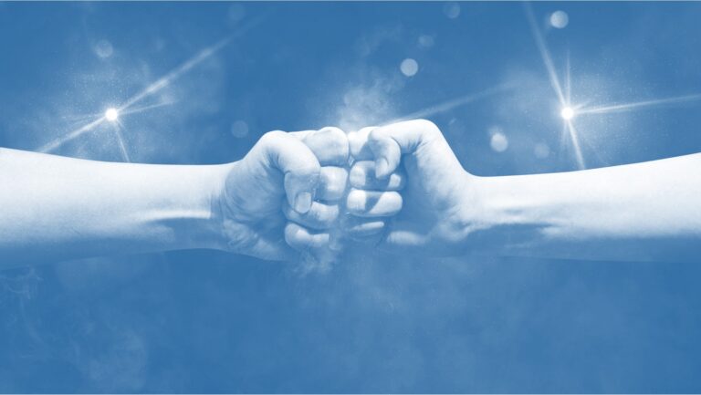 σύγκρουση συμφερόντων