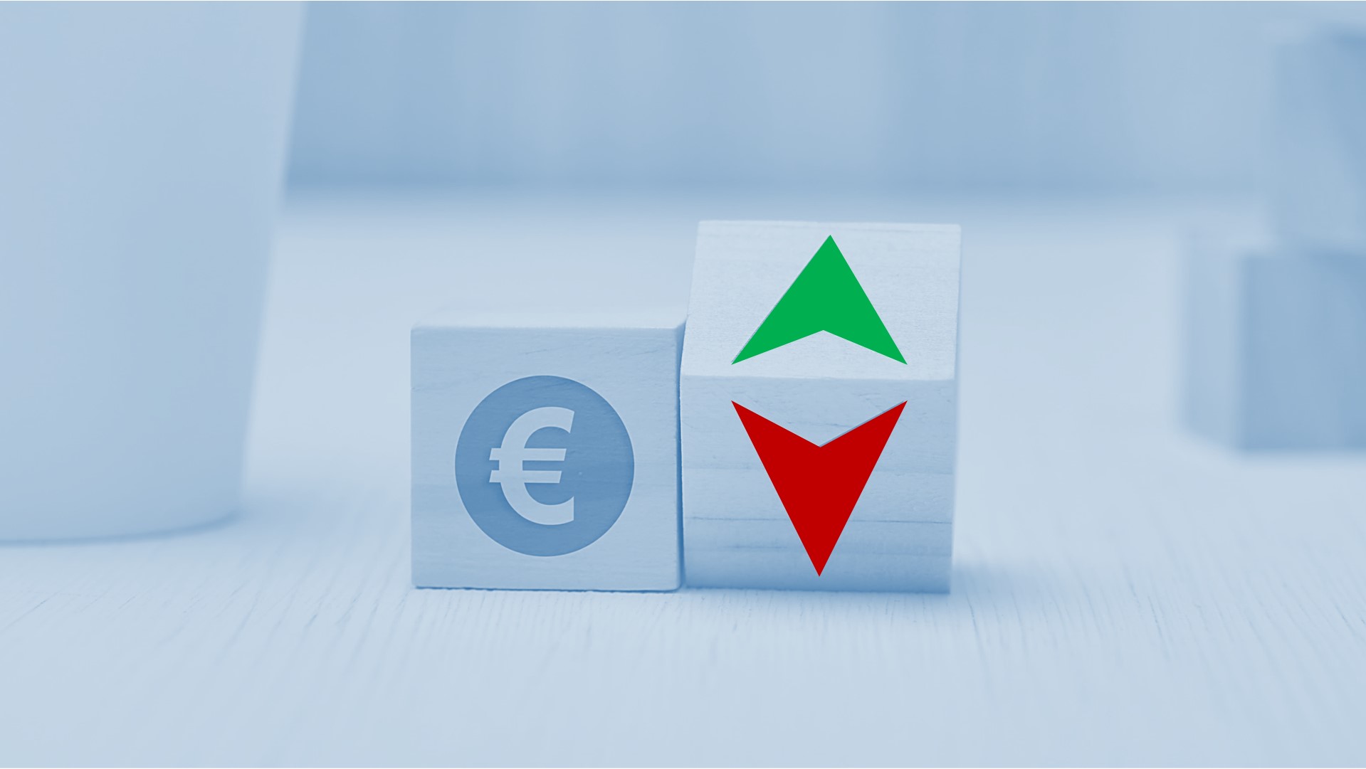 The new Law on Insolvency. The Consolidation Process