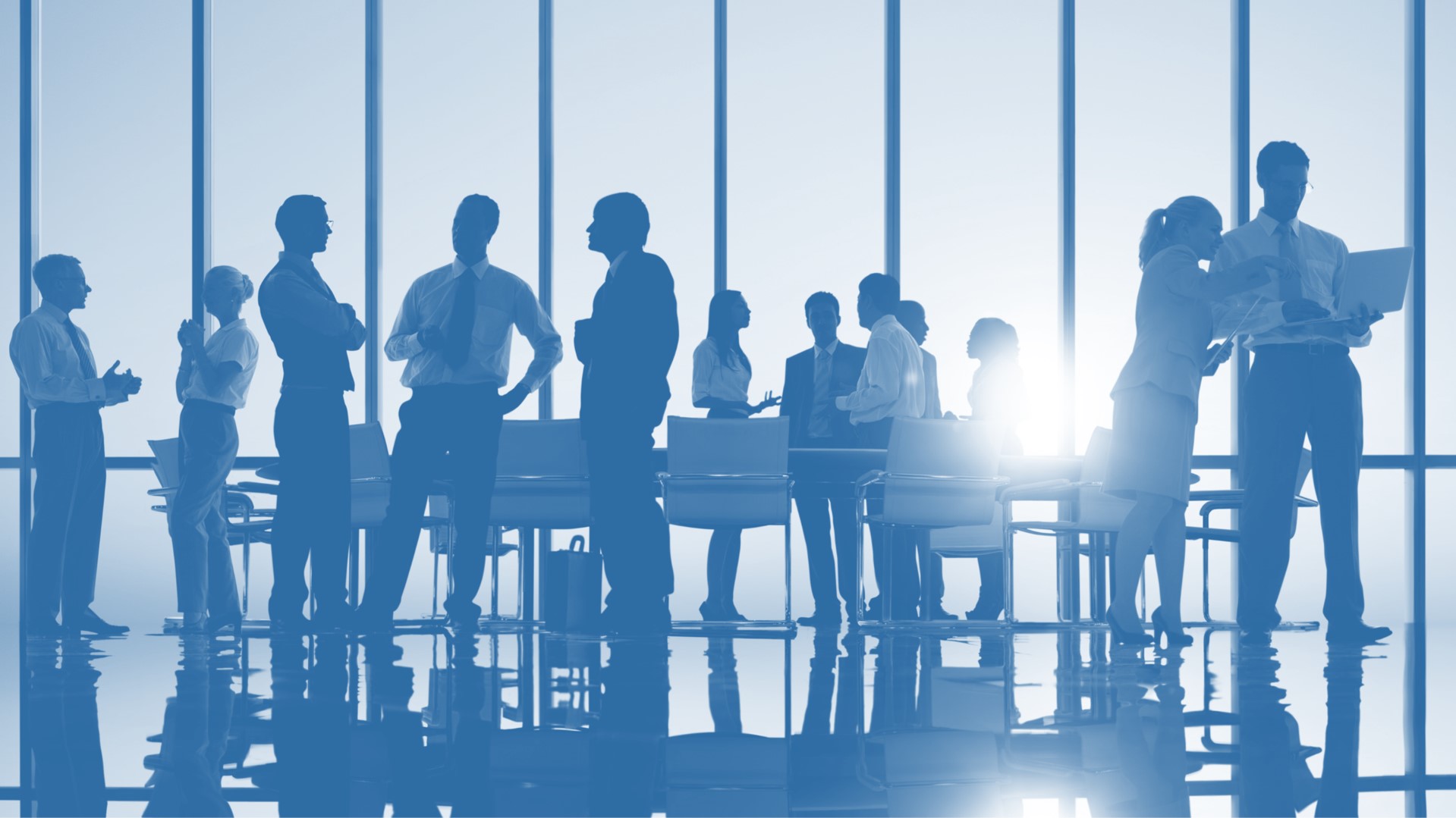 αμοιβές μελών ΔΣ