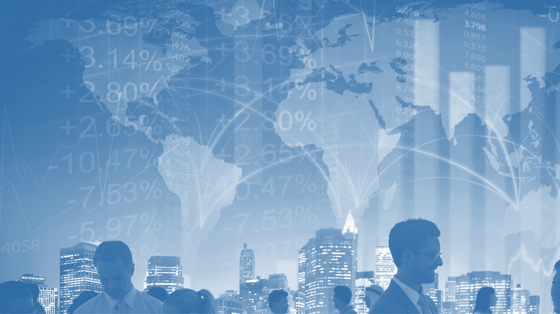 Επιχειρήσεις: Επιβίωση & Ανάπτυξη. H (αναγκαία;) στροφή προς τις κεφαλαιαγορές;