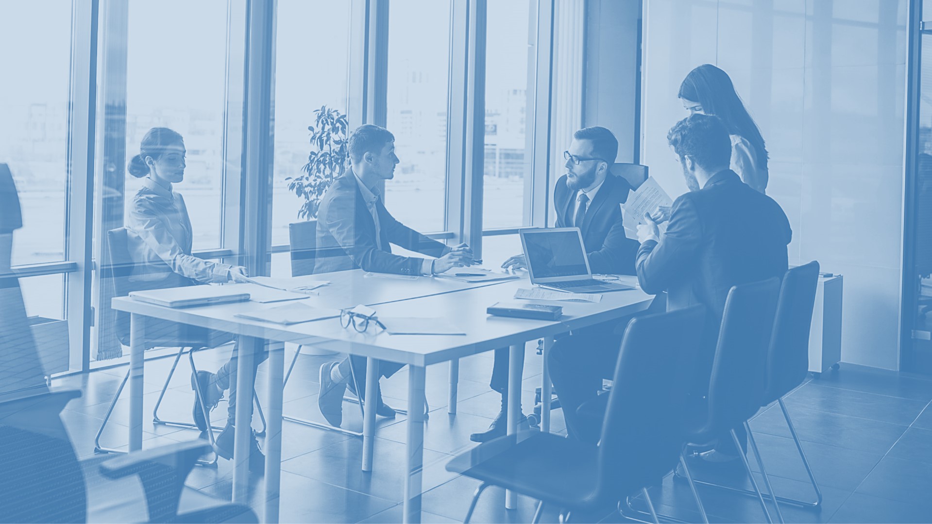 Societe Anonyme: Contracts with Members of the Board for the Provision of (Additional) Services