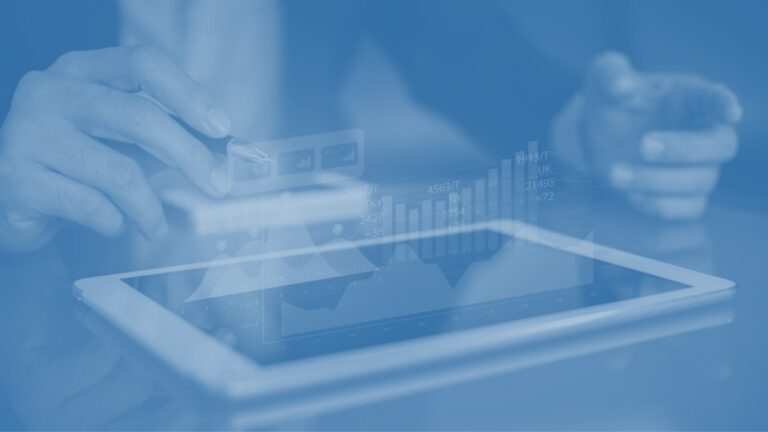 χρηματιστήριο