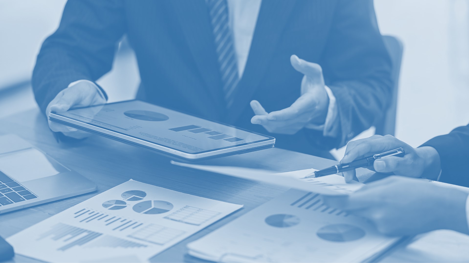 έκθεση αποδοχών