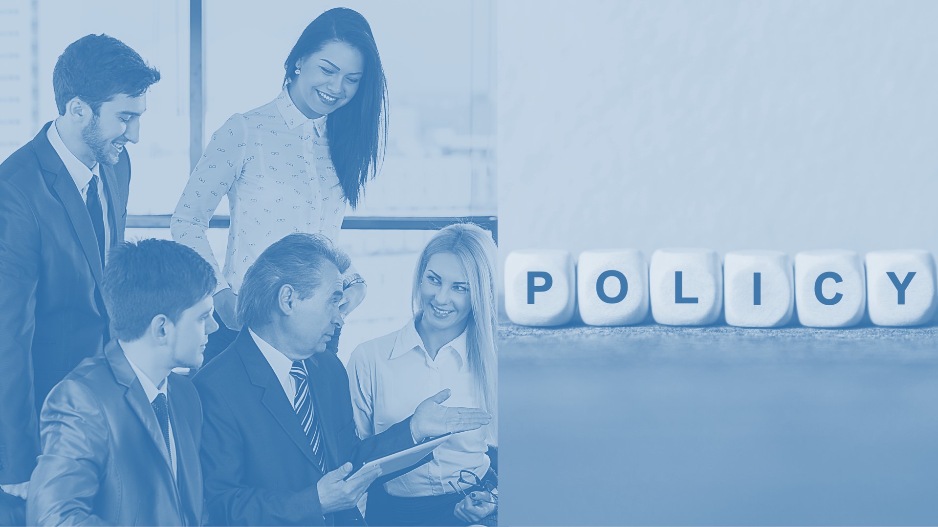 πολιτική αποδοχών