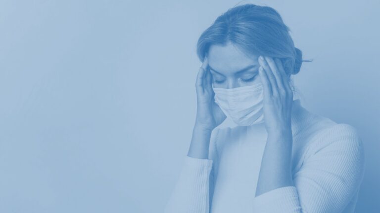 επαγγελματική ασθένεια