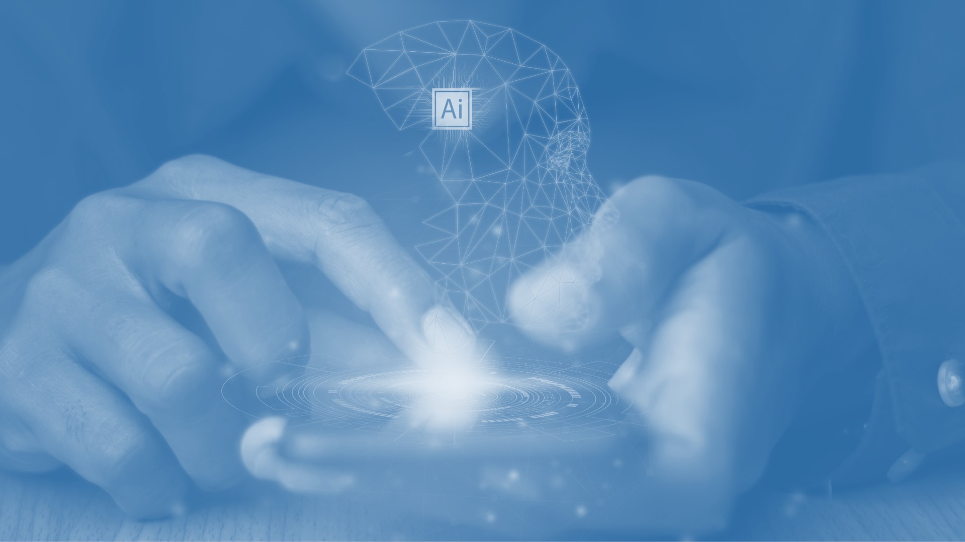 τεχνητή νοημοσύνη