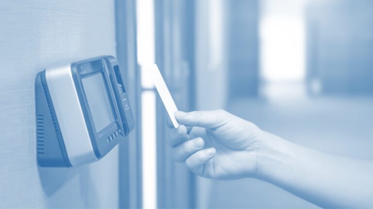 χρόνος εργασίας