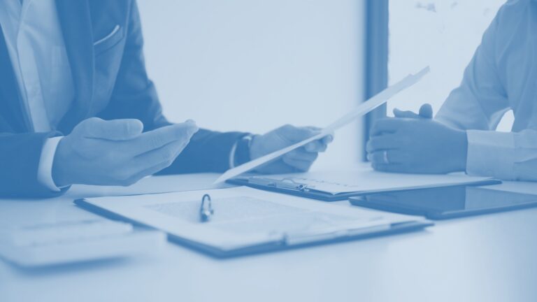 κοινή επενδυτική μερίδα