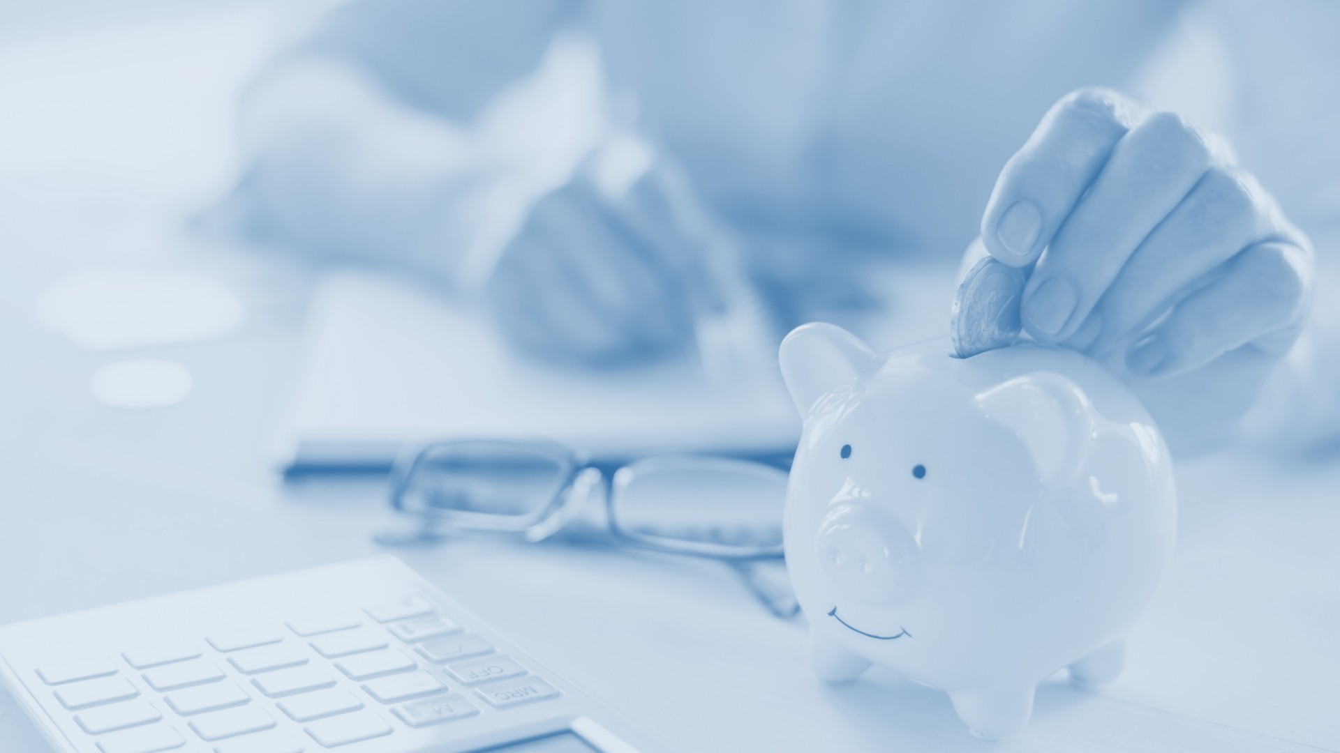 Supplementary insurance: a step forward?