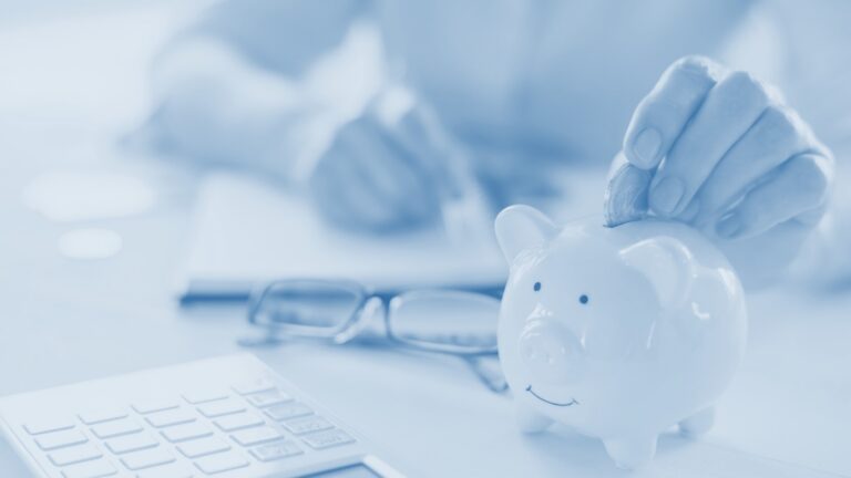 επικουρική ασφάλιση