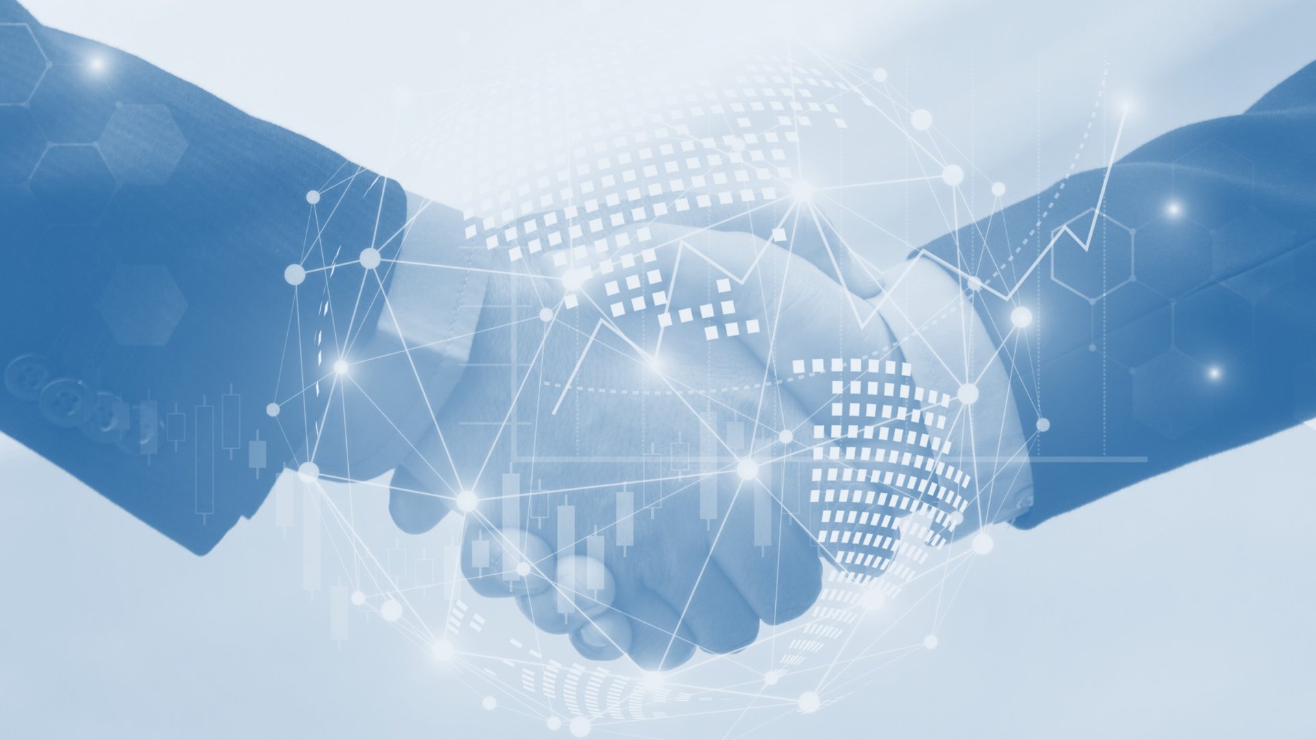 Επιχειρηματικοί Άγγελοι