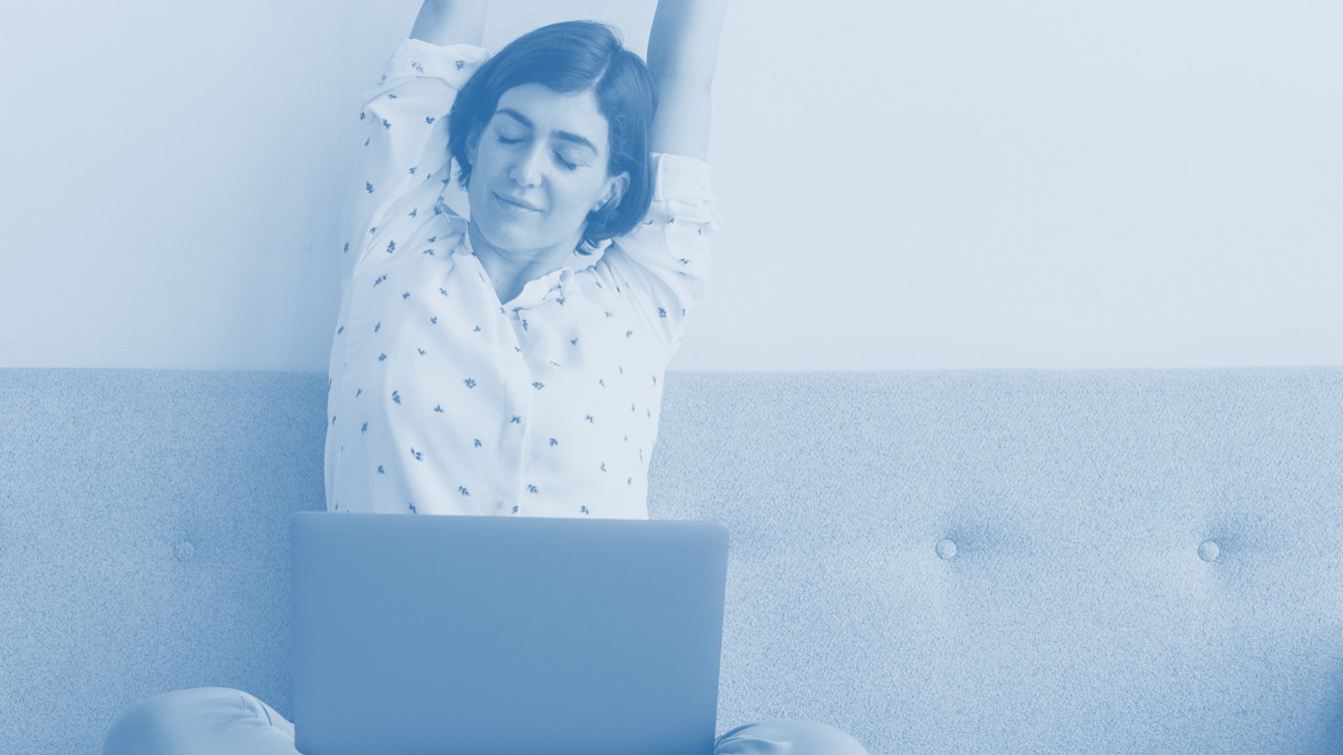 Rest Time, Readiness to telework and Right to Disconnect