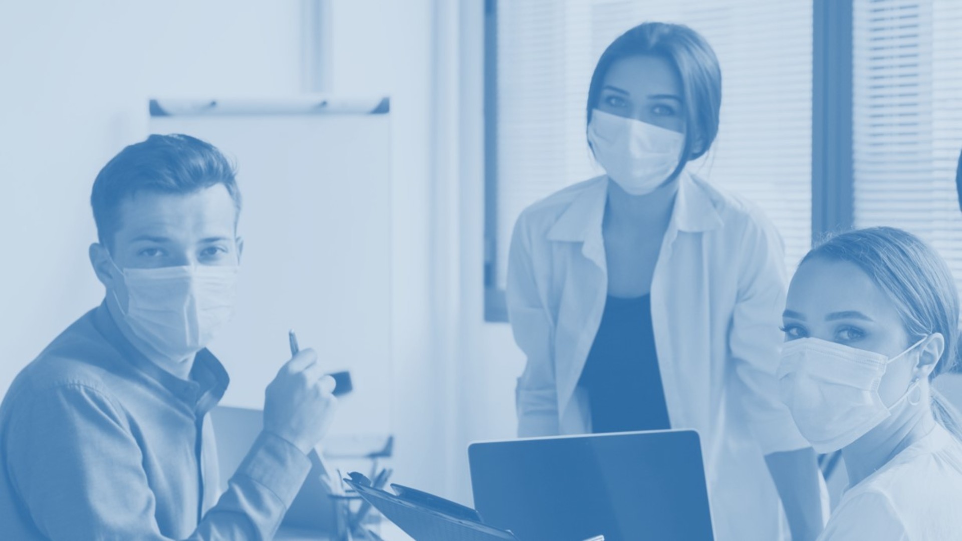 Mandatory Vaccination: Positions, Contradictions, Regulations & Businesses