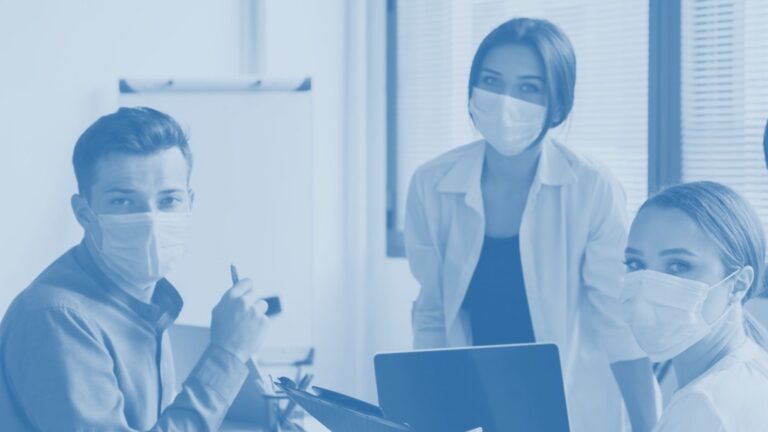 εμβολιασμού