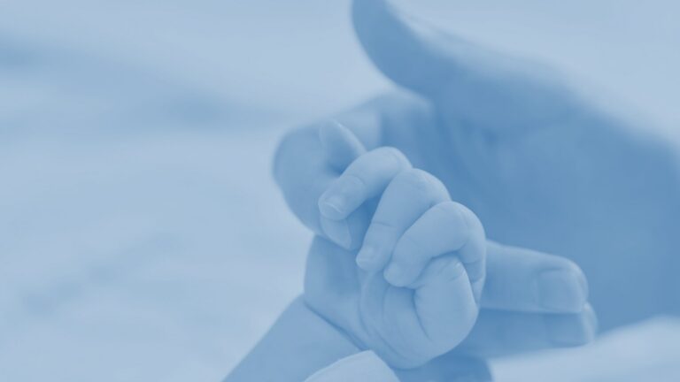 άδειες εργαζομένων