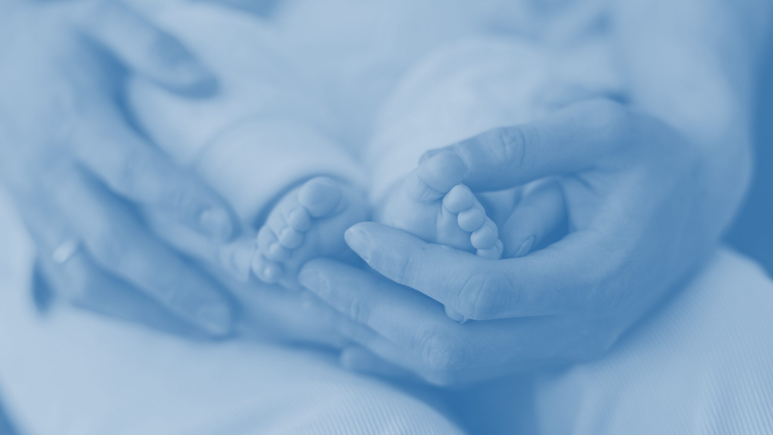 Άδειες εργαζομένων (:προστασία της οικογένειας και των εργαζομένων)