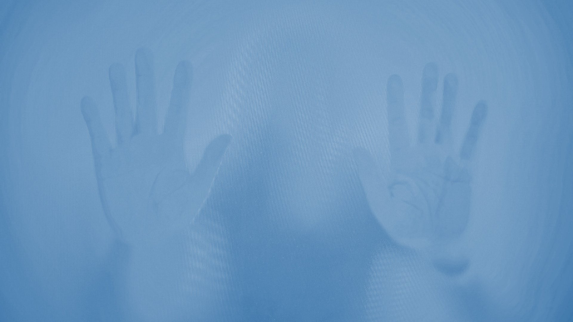 Η βία και παρενόχληση στην εργασία: τα δικαιώματα των θιγομένων και ο ρόλος του ΣΕΠΕ