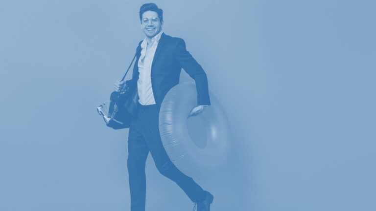 άδειες αναψυχής