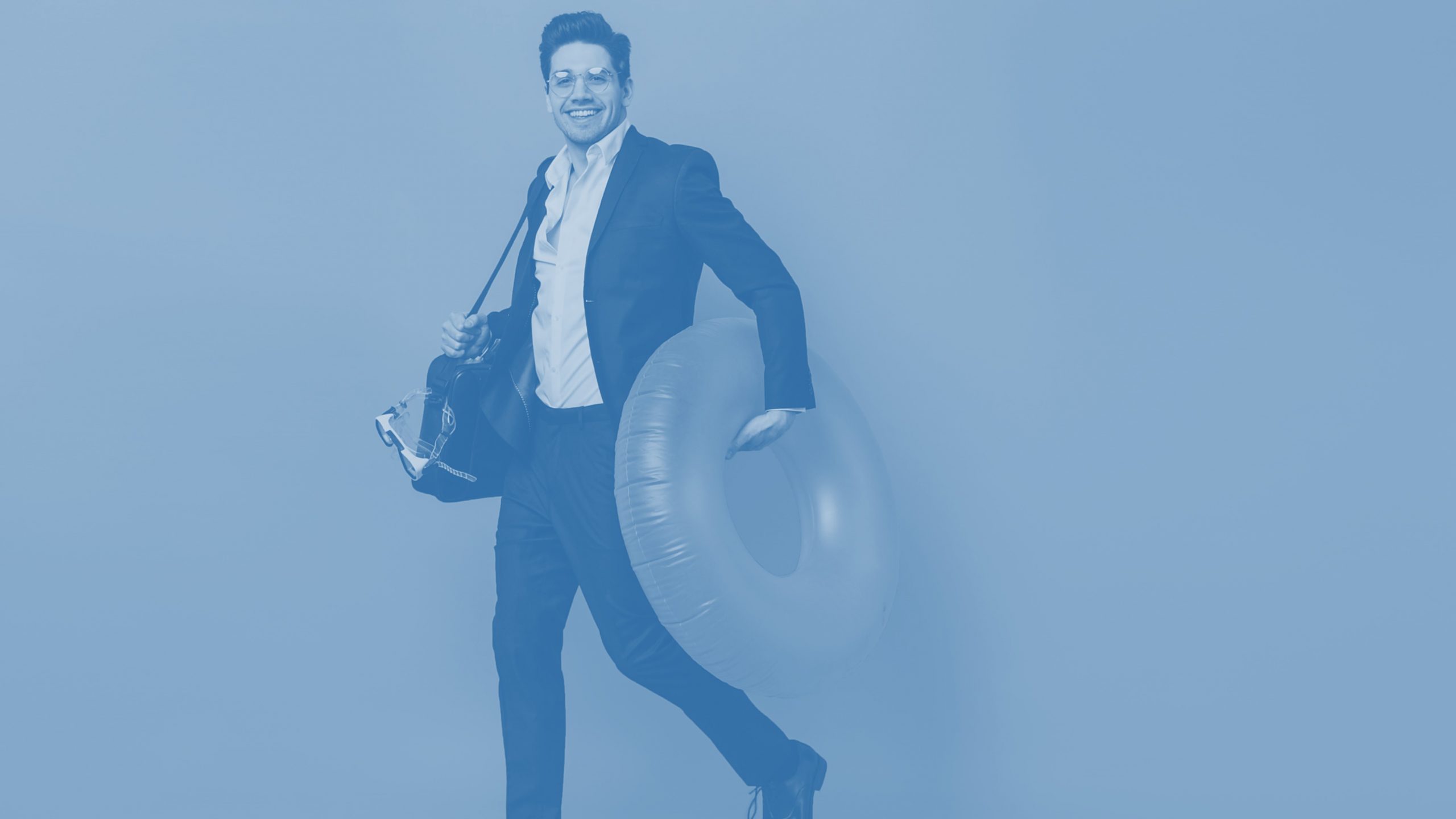 Άδειες αναψυχής & άνευ αποδοχών-αργίες