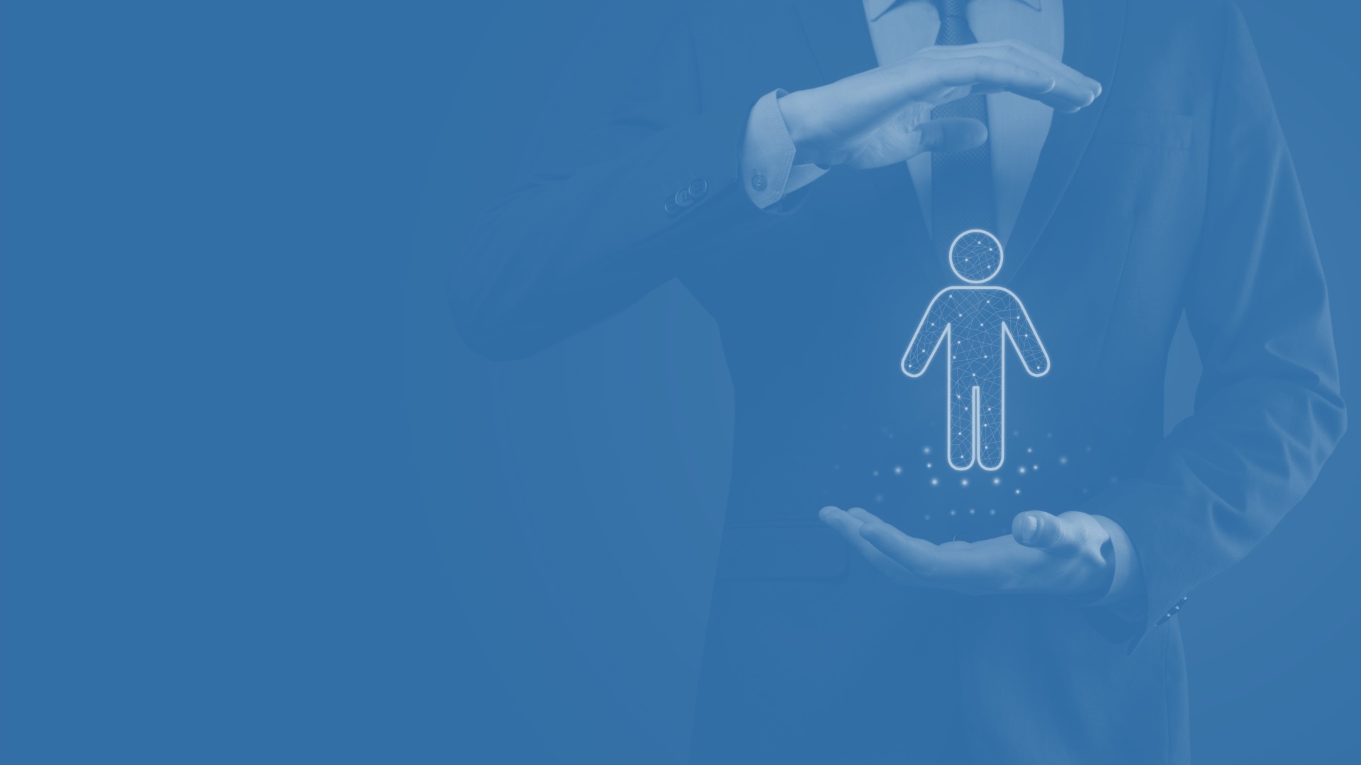 Employee leave (protection of employees receiving them)