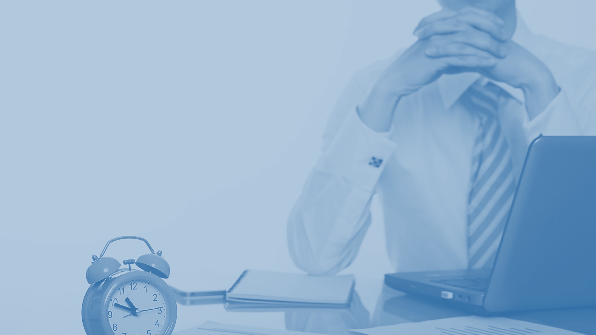 Υπερωρία και Υπερεργασία : Υπέρβαση χρονικών ορίων εργασίας