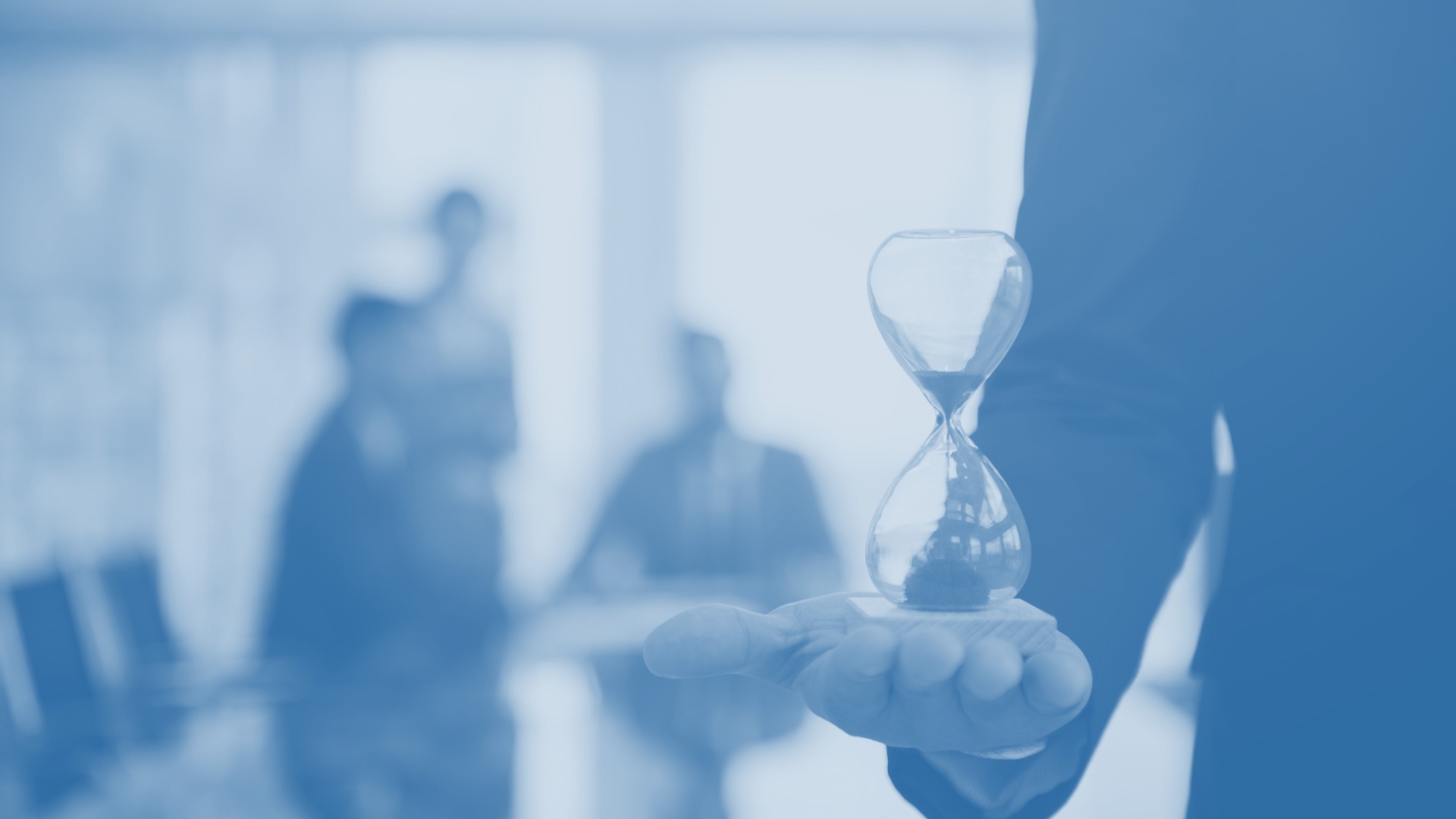 διευθέτηση