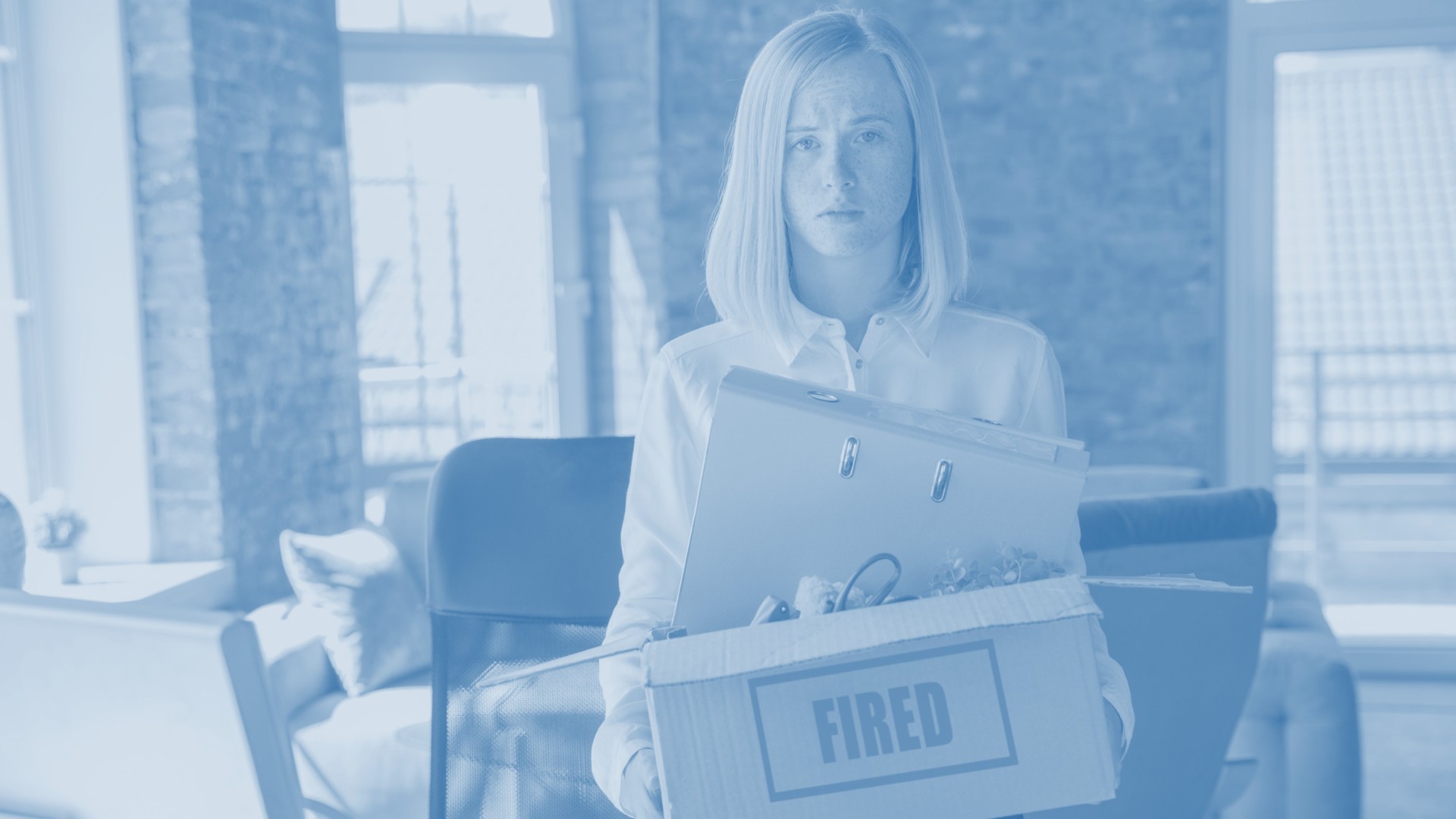 προυποθέσεις καταγγελίας σύμβασης