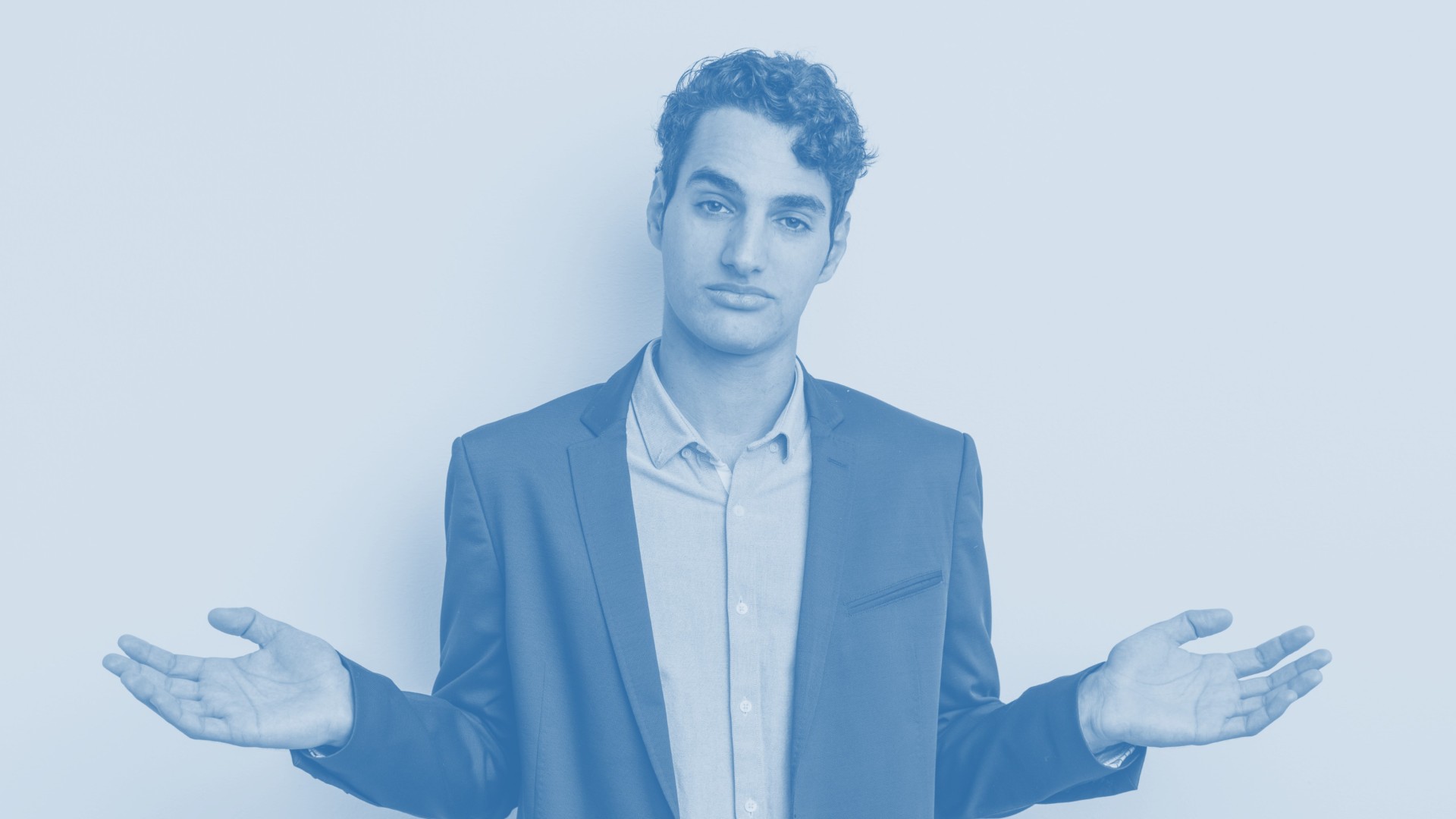 Διευθύνοντες Υπάλληλοι: Μια, γεμάτη προβλήματα, Υπουργική Απόφαση