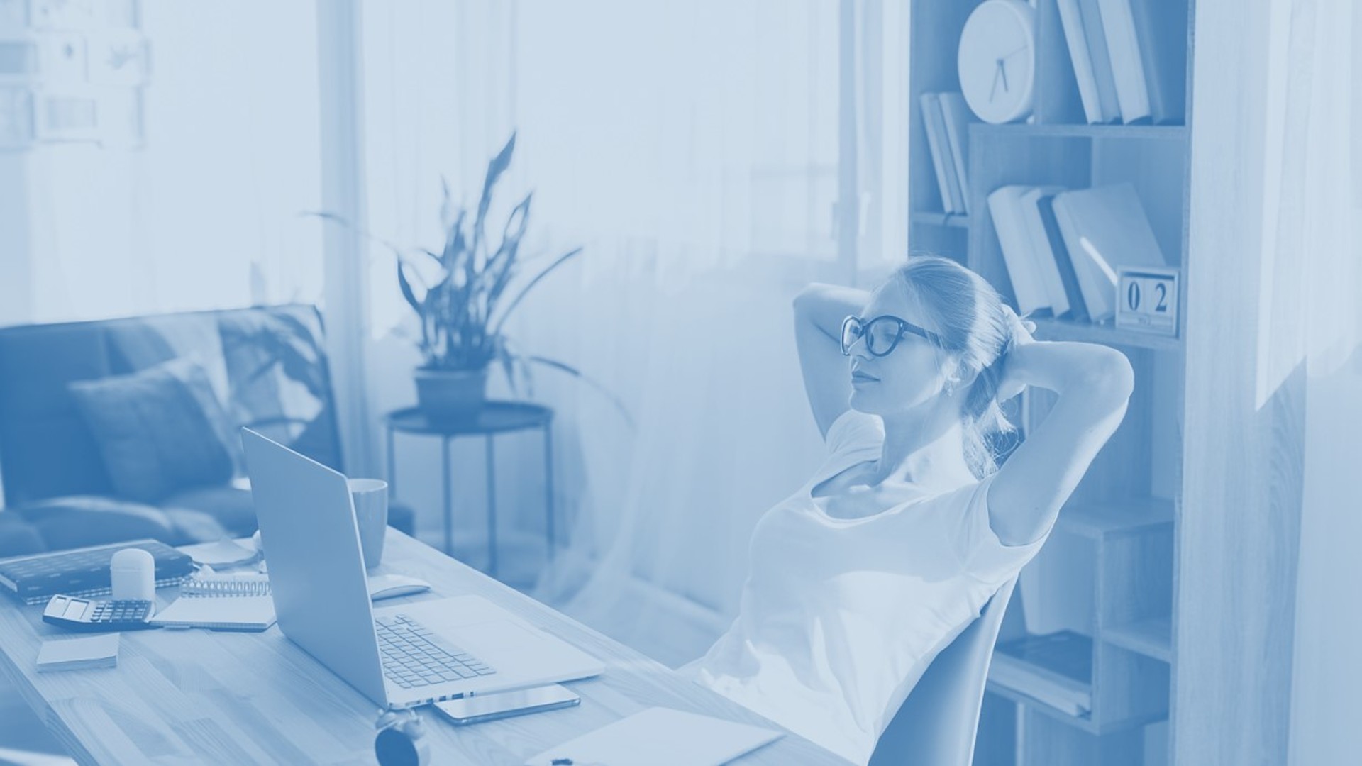 Teleworking: The protection of the teleworker and the right to disconnect