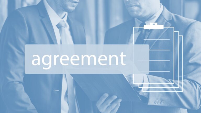 παρεπόμενες υποχρεώσεις