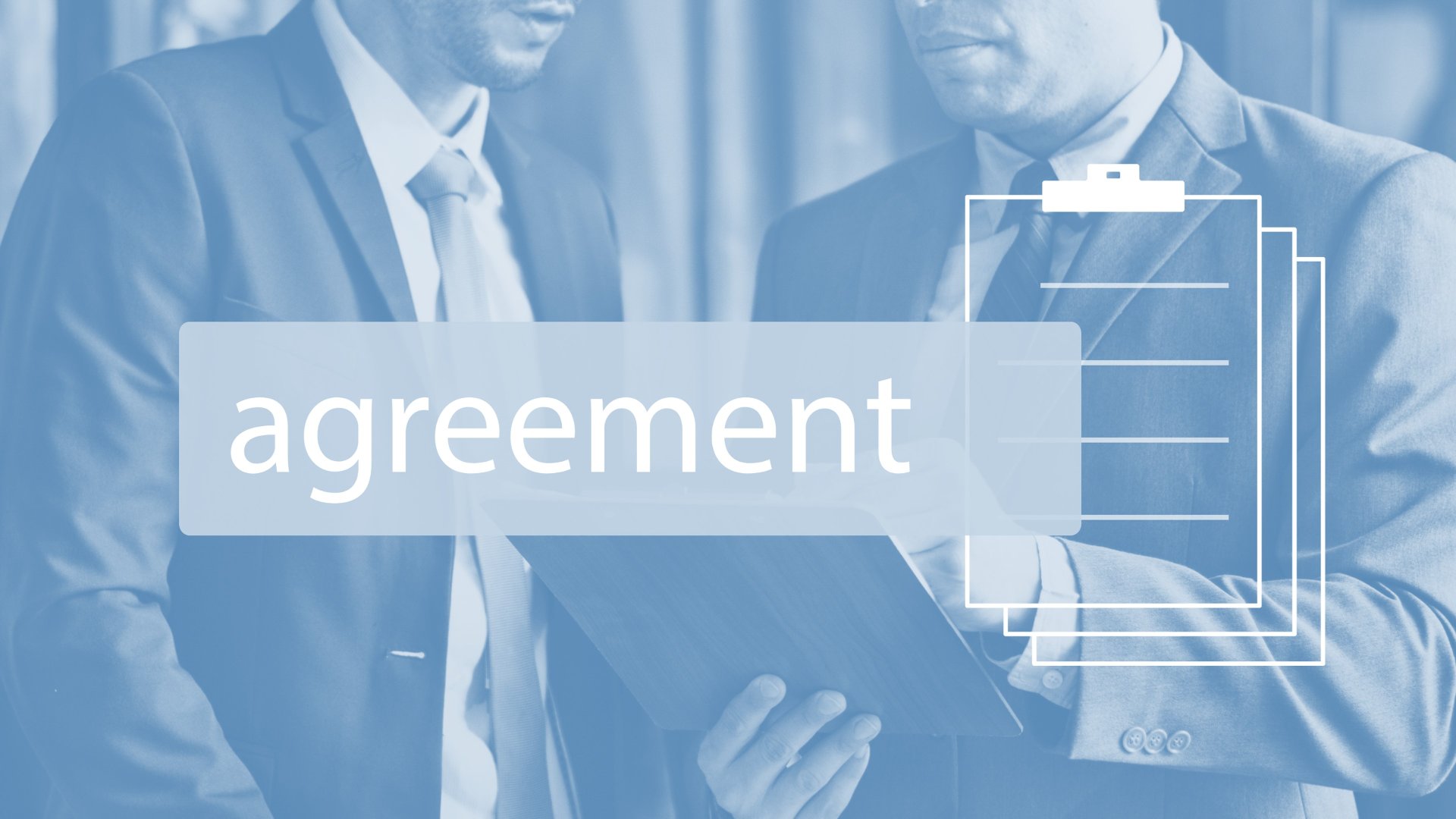 παρεπόμενες υποχρεώσεις