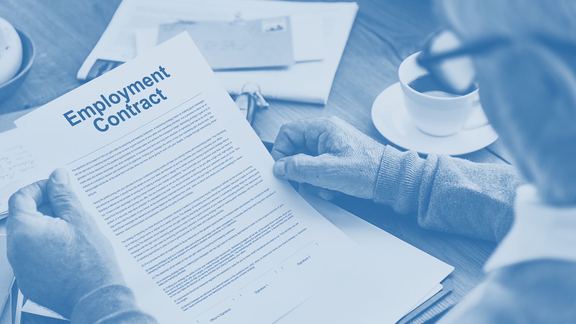 παρεπόμενες υποχρεώσεις