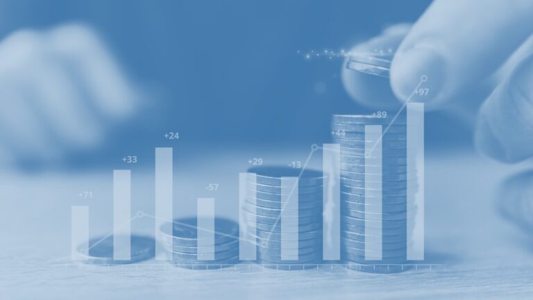 μετοχικό κεφάλαιο