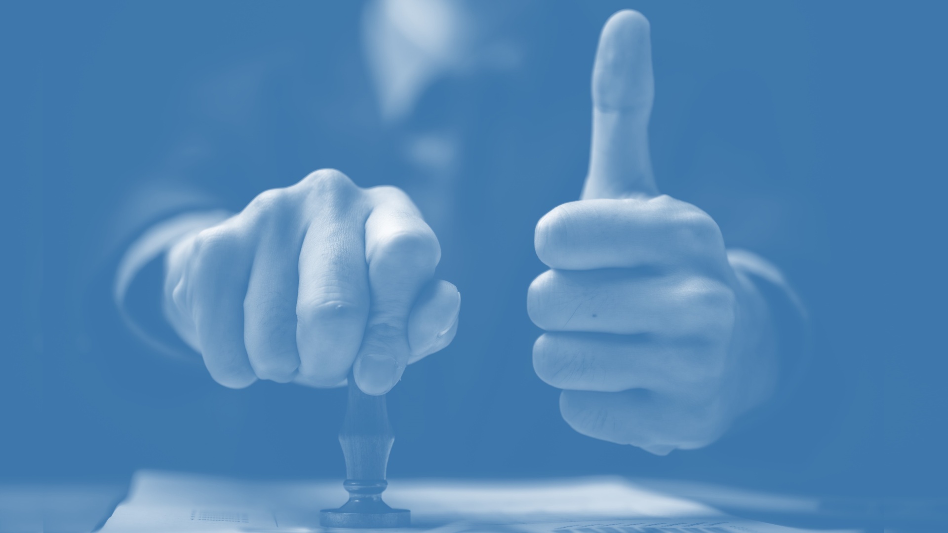 Certification of the Payment of the Share Capital