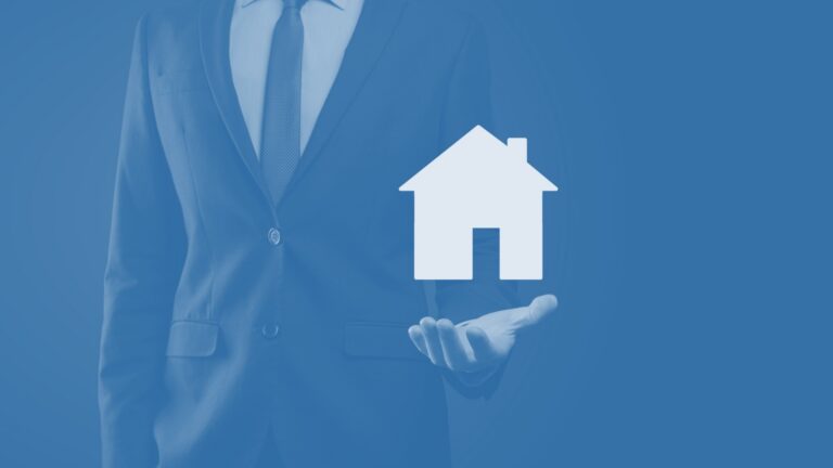 εισφορές σε είδος