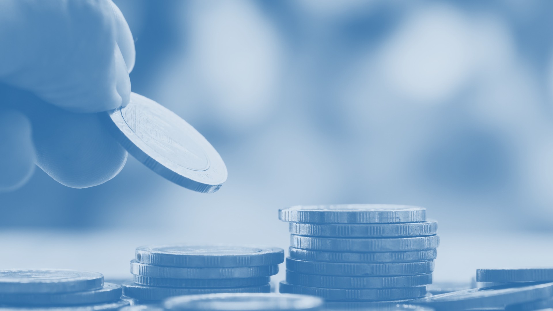 The Partial Payment of the Share Capital