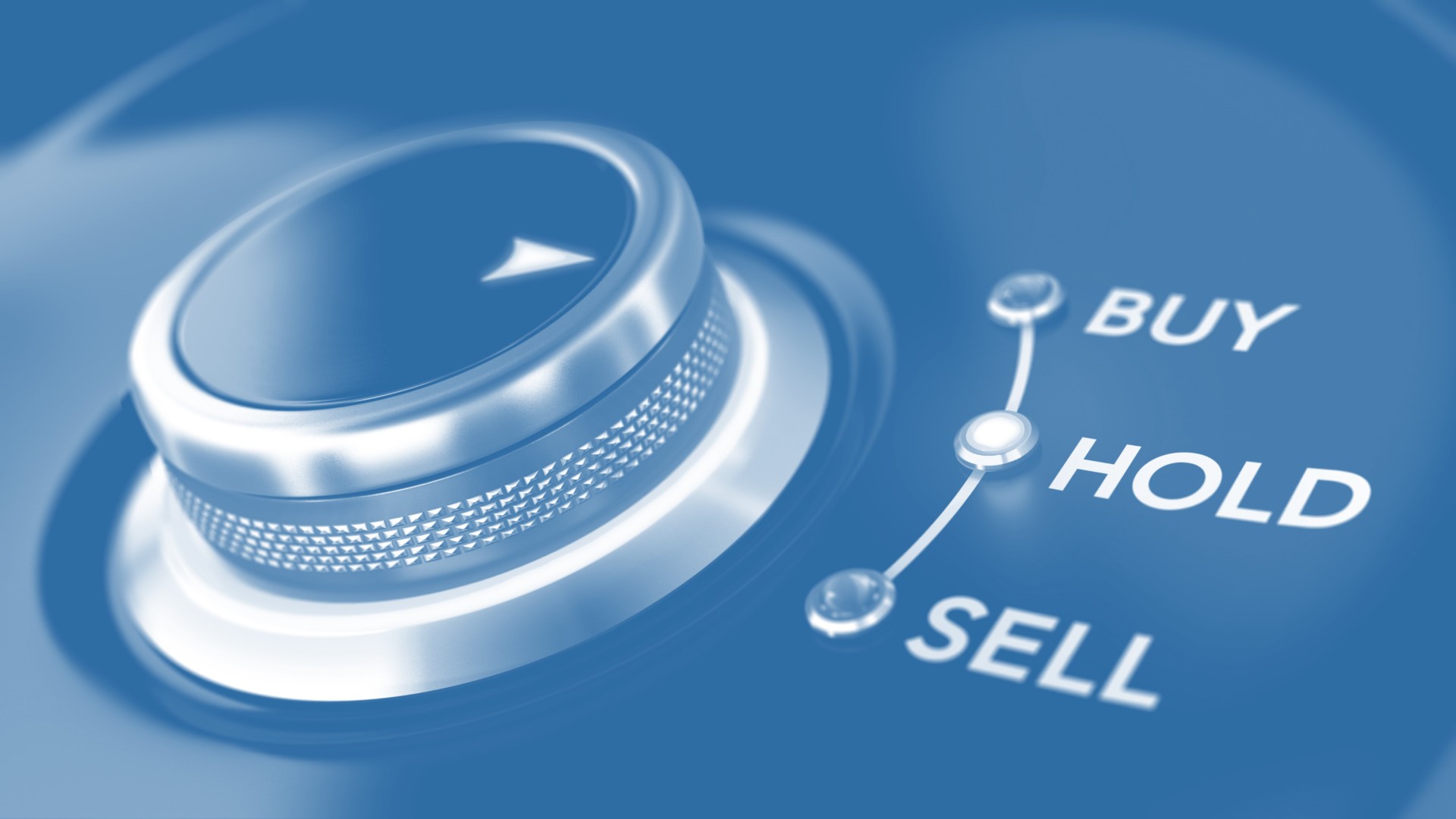 Το Δικαίωμα Προτίμησης Κατά Την Αύξηση Κεφαλαίου